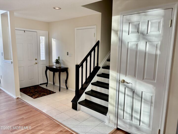 Property Photo: 171 Daffodil Drive NJ 07728
