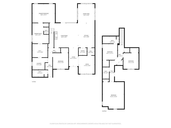 Property Photo:  5565 Hayes Crest Cir W  TN 38002 