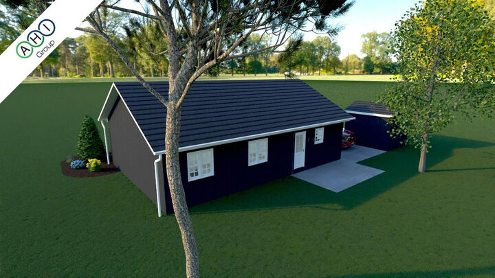 Property Photo:  67893 Ottawa Drive  MI 49091 