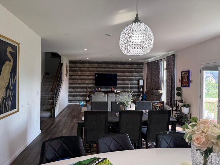 Property Photo:  3120 Semple Way  IL 60060 