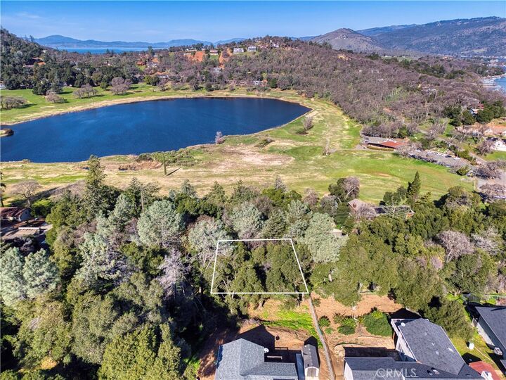 Property Photo:  2999 Buckingham Dr.  CA 95451 