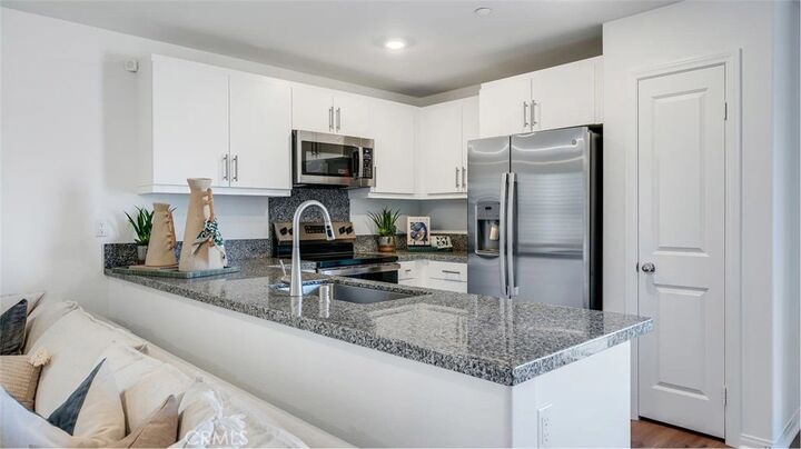 Property Photo:  14198 Serene Skies Court  CA 92509 