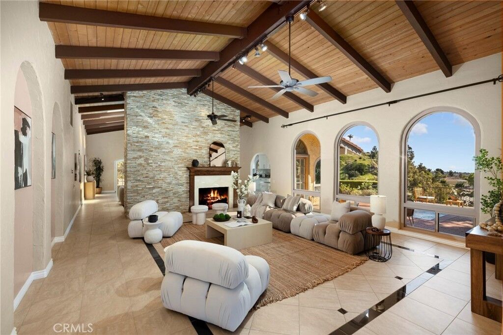 Property Photo:  821 Guanajuato  CA 91711 