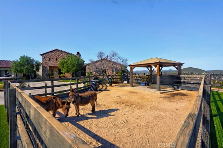 Property Photo:  30635 Sorrel Lane  CA 92587 