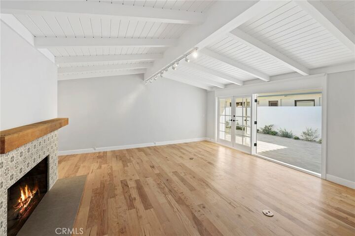 Property Photo:  203 Via Nice  CA 92663 