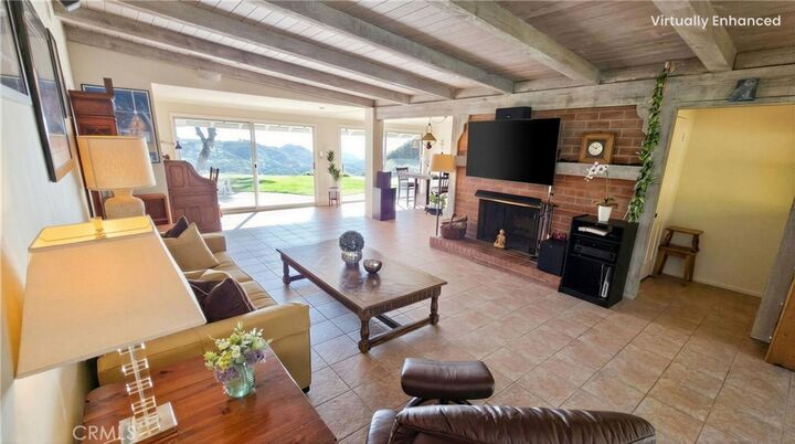 Property Photo:  2612 Roscomare Road  CA 90077 