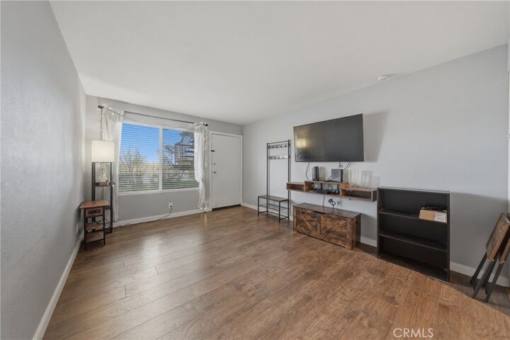 Property Photo:  64291 Spyglass Avenue 11  CA 92240 