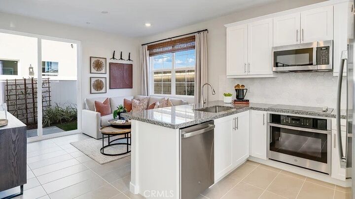 Property Photo:  2606 E Lincoln Paseo  CA 91762 