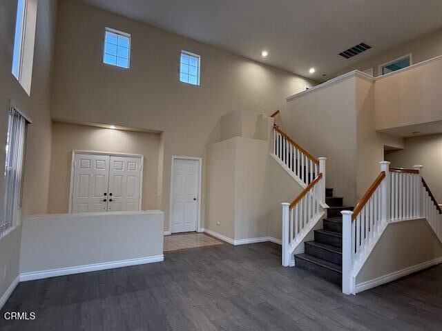 Property Photo:  18551 Waldorf Place  CA 91748 