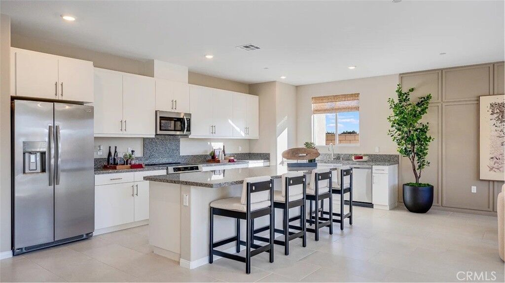 Property Photo:  14167 Rollins Street  CA 92345 