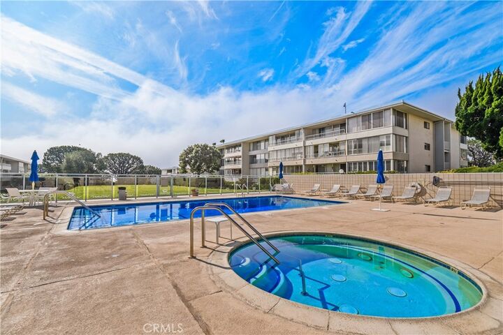 Property Photo:  32709 Seagate  CA 90275 