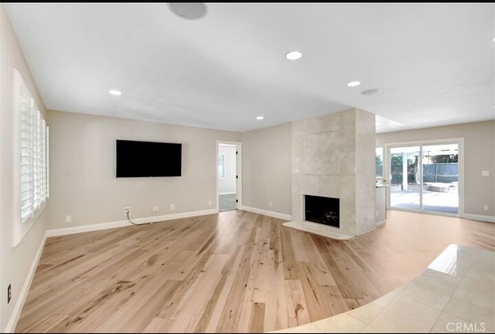 Property Photo:  23847 Bower Cascade Place  CA 91765 