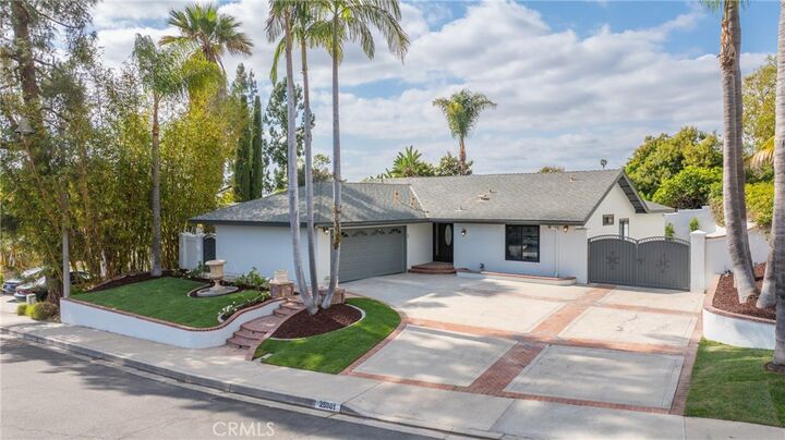 Property Photo:  25981 Cordillera  CA 92691 