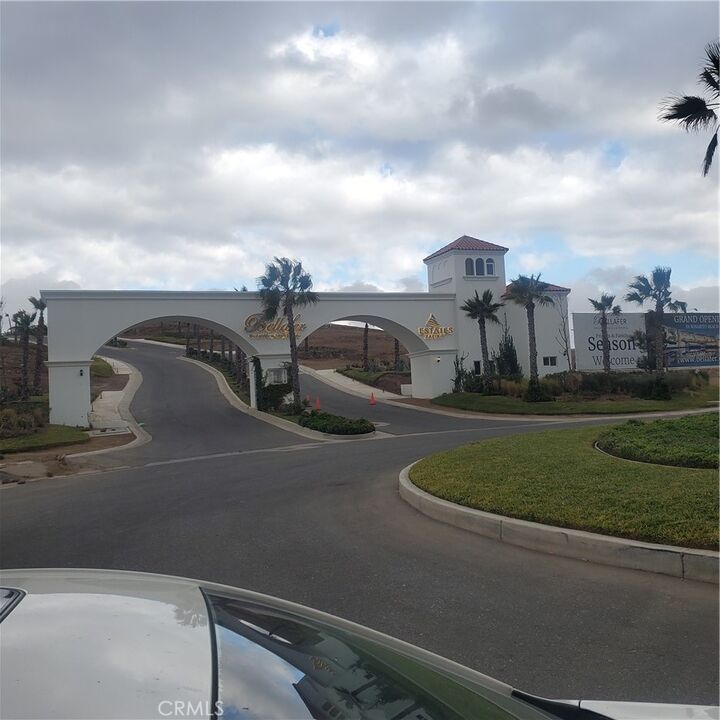 Property Photo: 10 Puerto Ensenada Blvd, Ensenada, Mex OS 99999