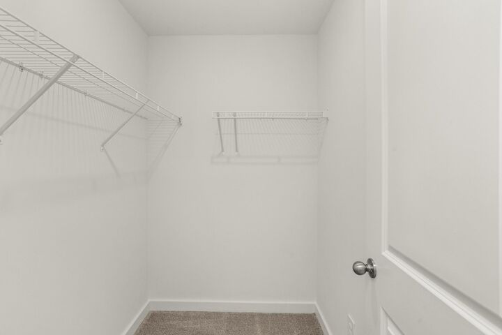 Property Photo:  281 Fletchers Way  TN 37167 