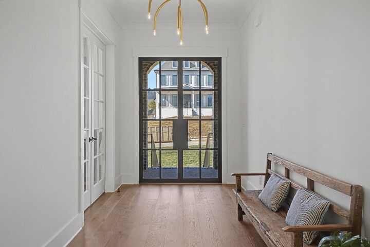 Property Photo: 2024 Vail Trce TN 37135