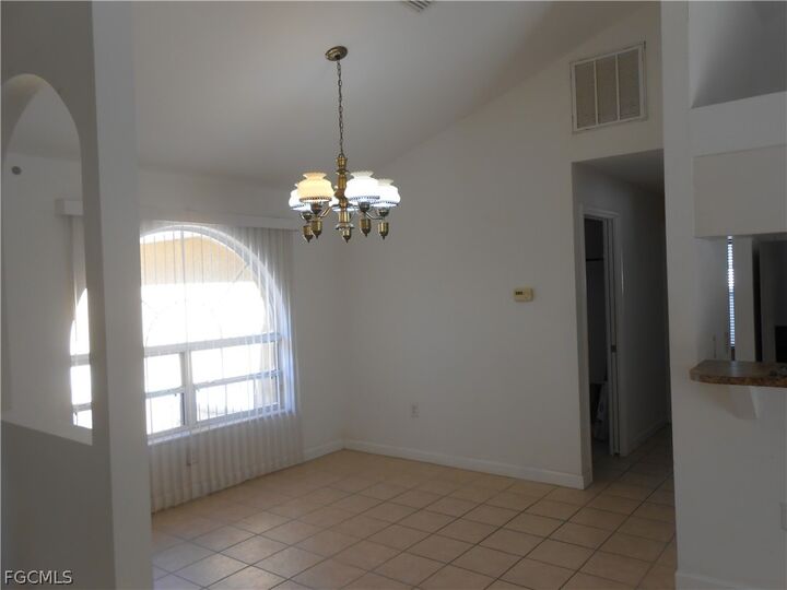 Property Photo: 612 McArthur Avenue FL 33936
