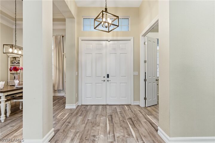 Property Photo:  2935 2nd Avenue NE  FL 34120 