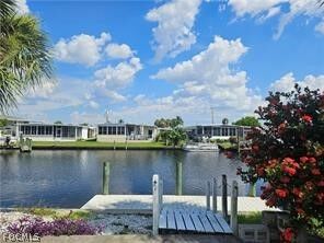 Property Photo: 14665 Paul Revere Loop FL 33917