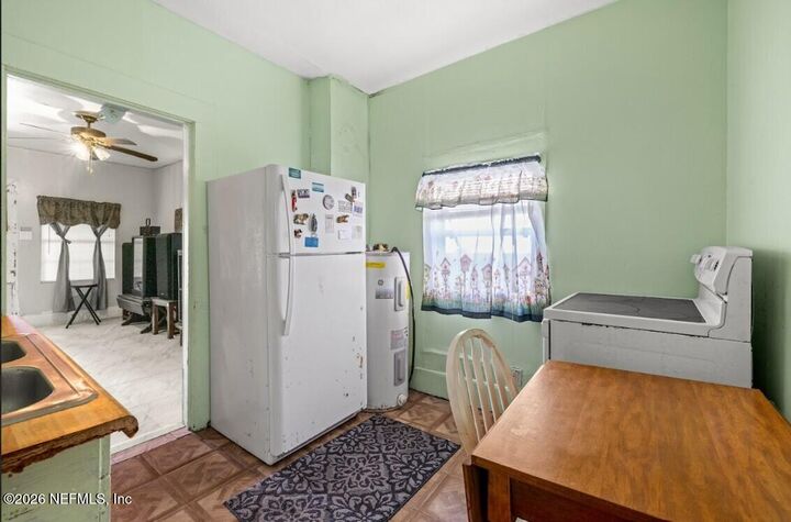Property Photo:  173 Riberia Street B  FL 32084 