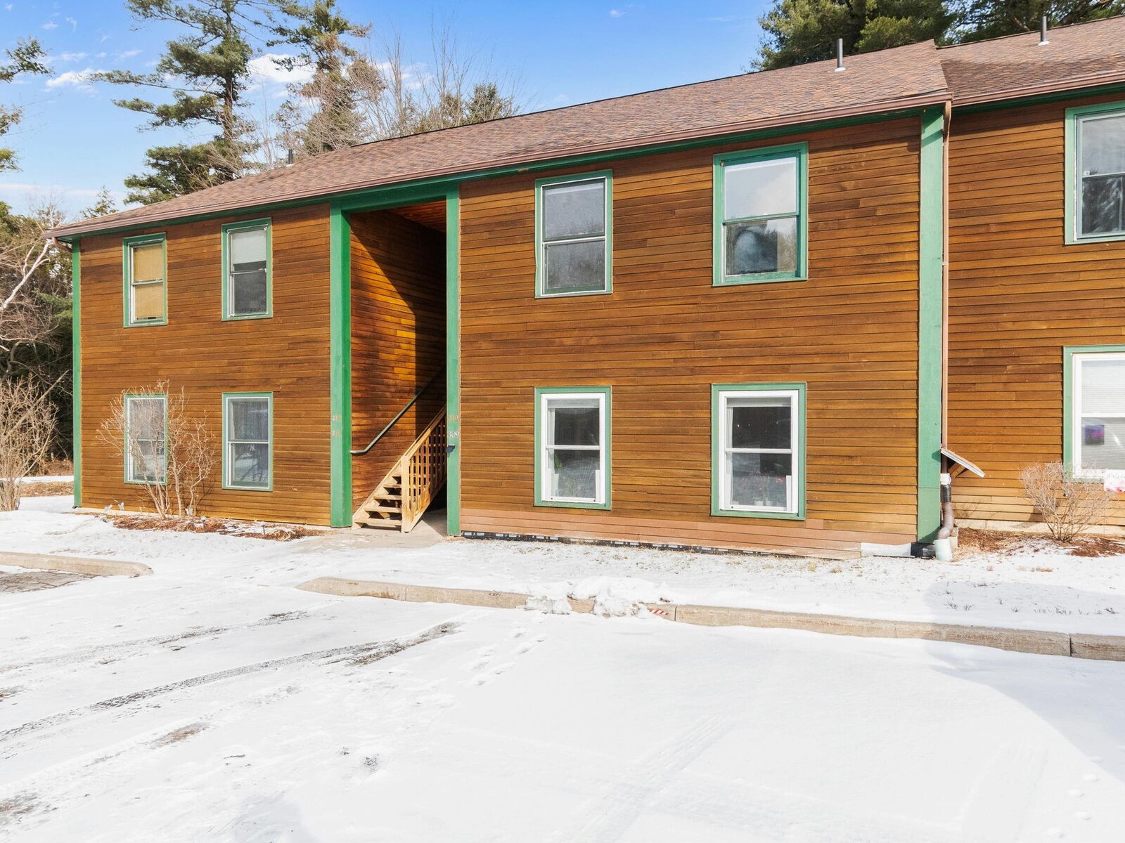 Property Photo:  310 Bay Crest Drive  VT 05403 