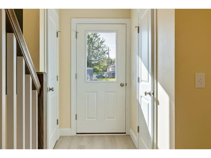 Property Photo:  187 Pearl Street  VT 05478 