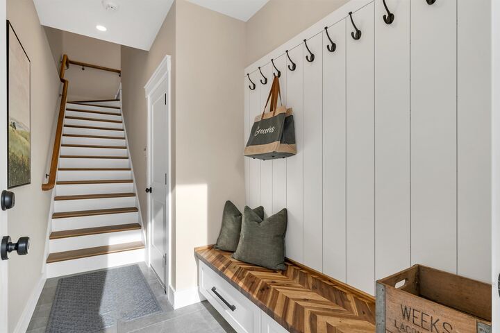 Property Photo:  60 White Oaks Road  NH 03246 