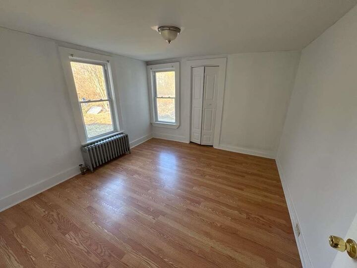 Property Photo:  11 Ashuelot Street  NH 03477 