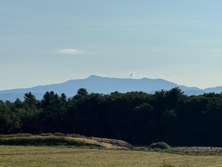 Property Photo:  13 Barn Road  VT 05403 