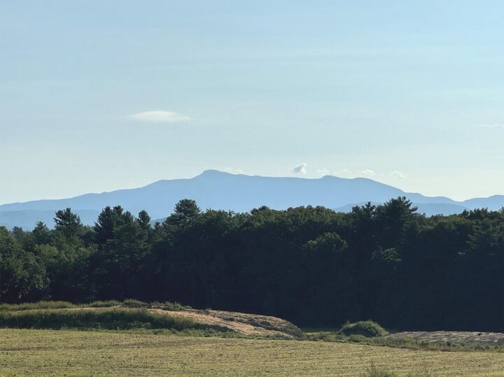 Property Photo:  13 Barn Road  VT 05403 