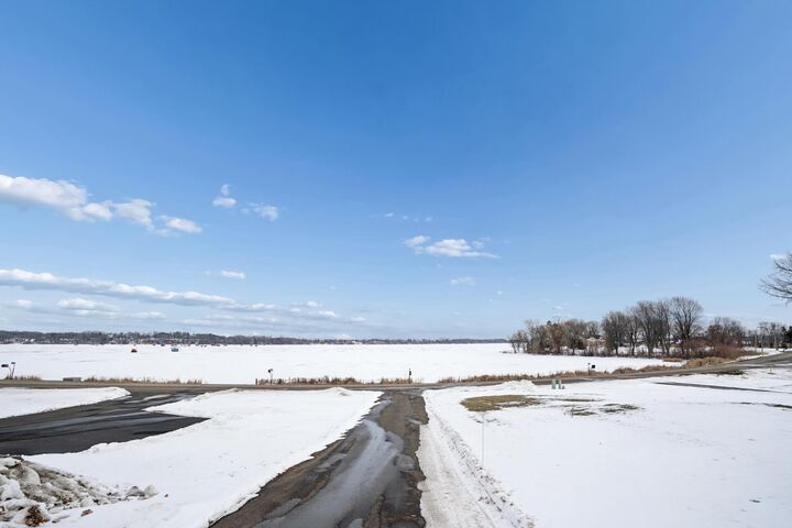 Property Photo:  5369 County Road 6 SW  MN 55349 