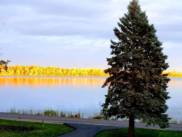 Property Photo:  5369 County Road 6 SW  MN 55349 