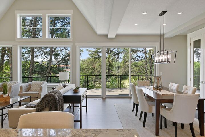 Property Photo:  6305 Duck Lake Road  MN 55346 