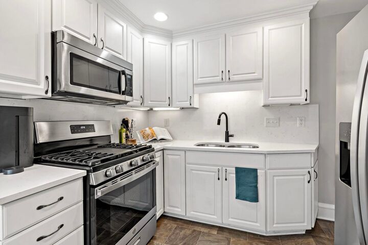 Property Photo:  5132 Penn Avenue S  MN 55419 