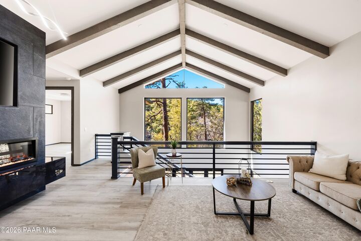 Property Photo:  625 Aspen Way  AZ 86303 