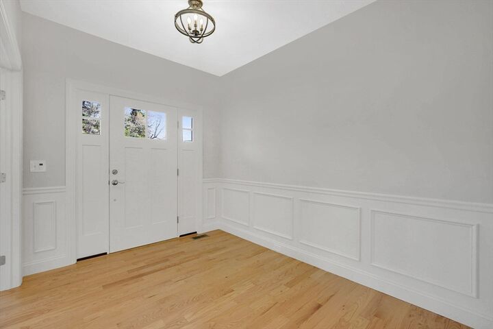 Property Photo:  56 Liberty Lane  CT 06082 