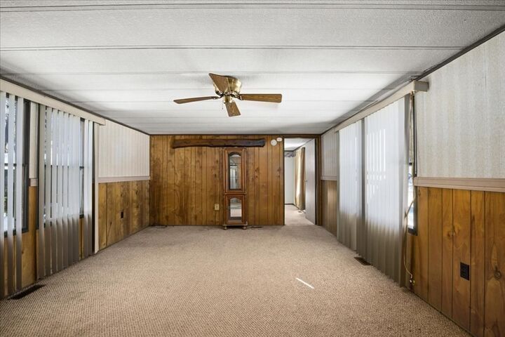 Property Photo:  8 Nanatomqua N55  MA 01506 