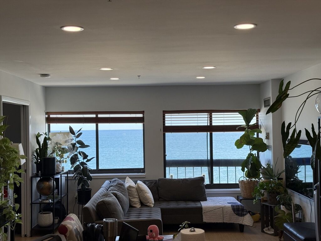 Property Photo:  474 Revere Beach Blvd 501  MA 02151 