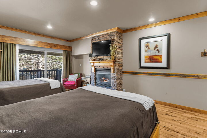 Property Photo:  2325 Sidewinder Drive 823  UT 84060 