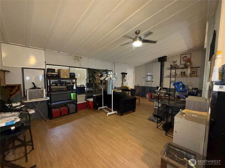 Property Photo:  742 S Louisiana Street  WA 99166 