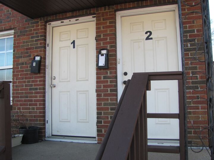 Property Photo:  2308 Auburn Street  IL 61103 