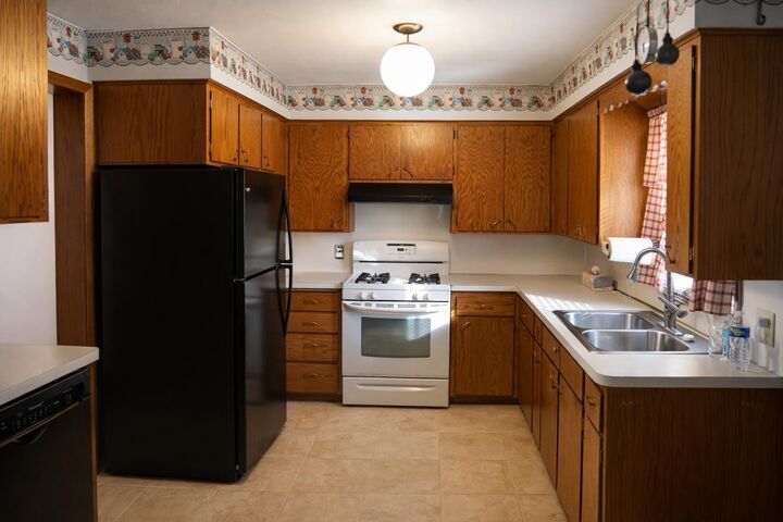 Property Photo:  731 W Elsie Street  WI 54914 