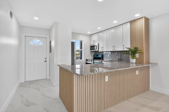 Property Photo: 9880 Marina Boulevard 1536 FL 33428