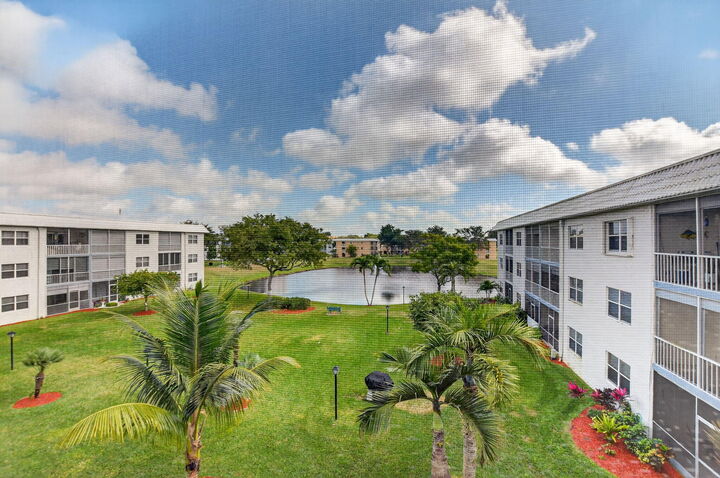 Property Photo:  9880 Marina Boulevard 1536  FL 33428 