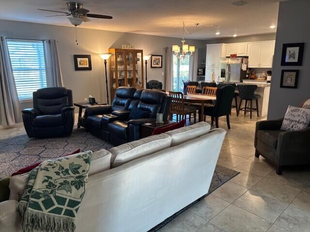 Property Photo:  1733 SW Cremona Street  FL 34953 