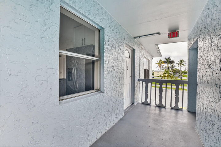 Property Photo:  9780 Marina Boulevard 425  FL 33428 