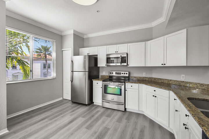 Property Photo:  11025 Legacy Boulevard 302  FL 33410 