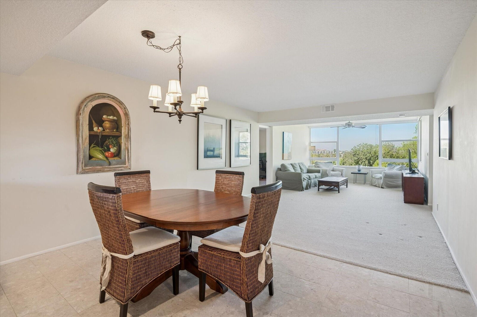 Property Photo:  4091 Cypress Reach Court 501  FL 33069 