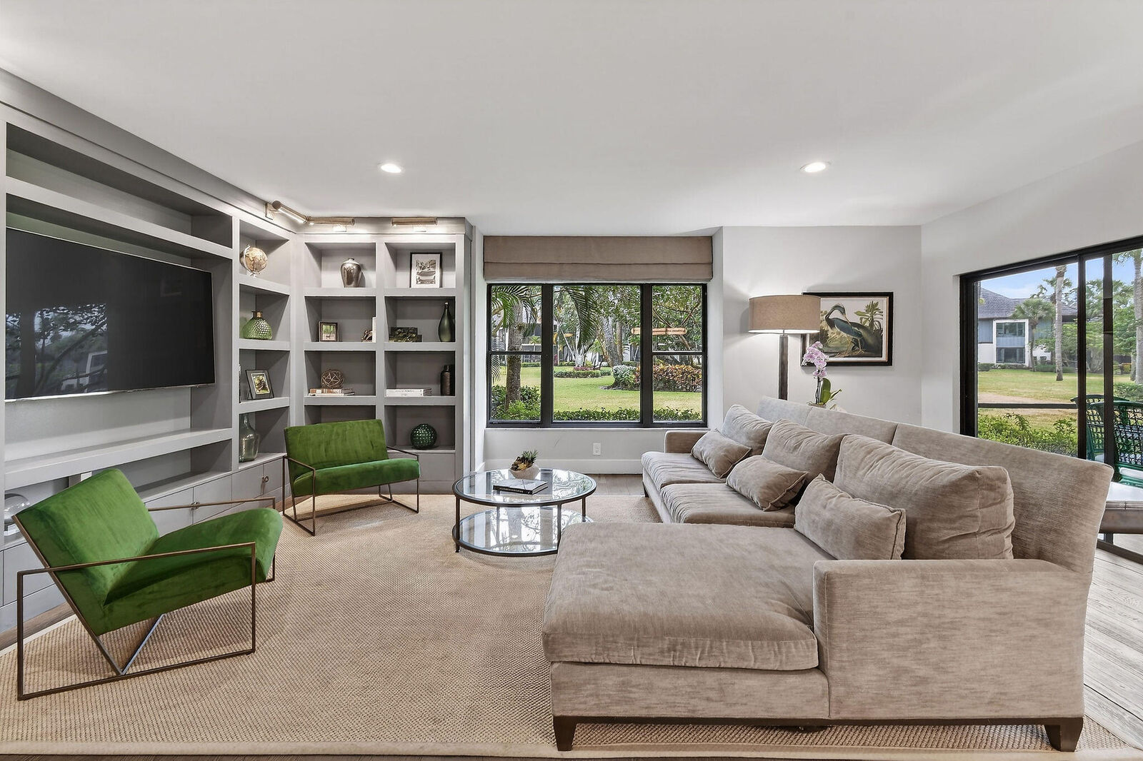 Property Photo:  13368 W Polo Road C104  FL 33414 