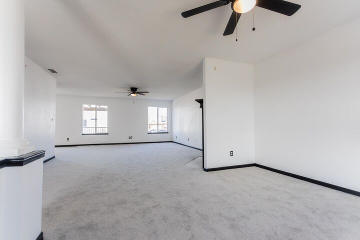 Property Photo:  2301 S Stoneybrook St  KS 67207 